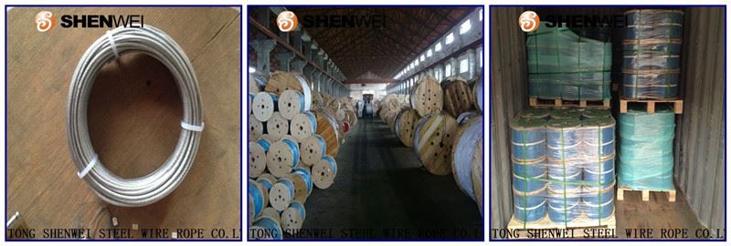 ROPR PVC(001)_ss ROPR PVC(001)_ss