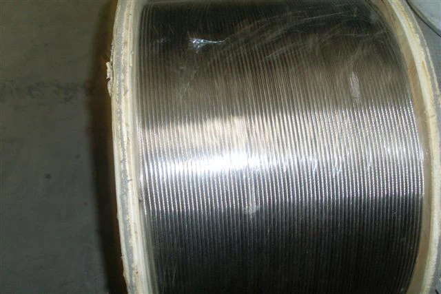SL372692