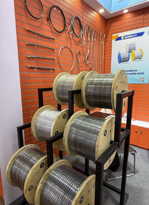 QQ1776673465949 QQ1776673465949