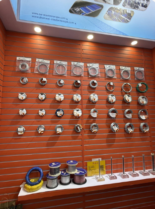 QQ1776673521619 QQ1776673521619