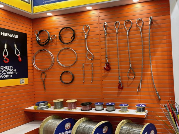 news-1440-1080 news-1440-1080