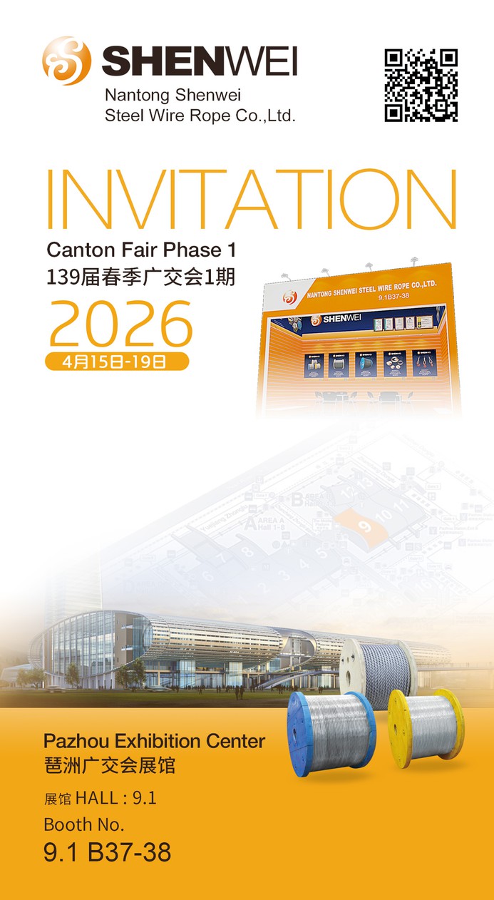 news-1276-2324 news-1276-2324