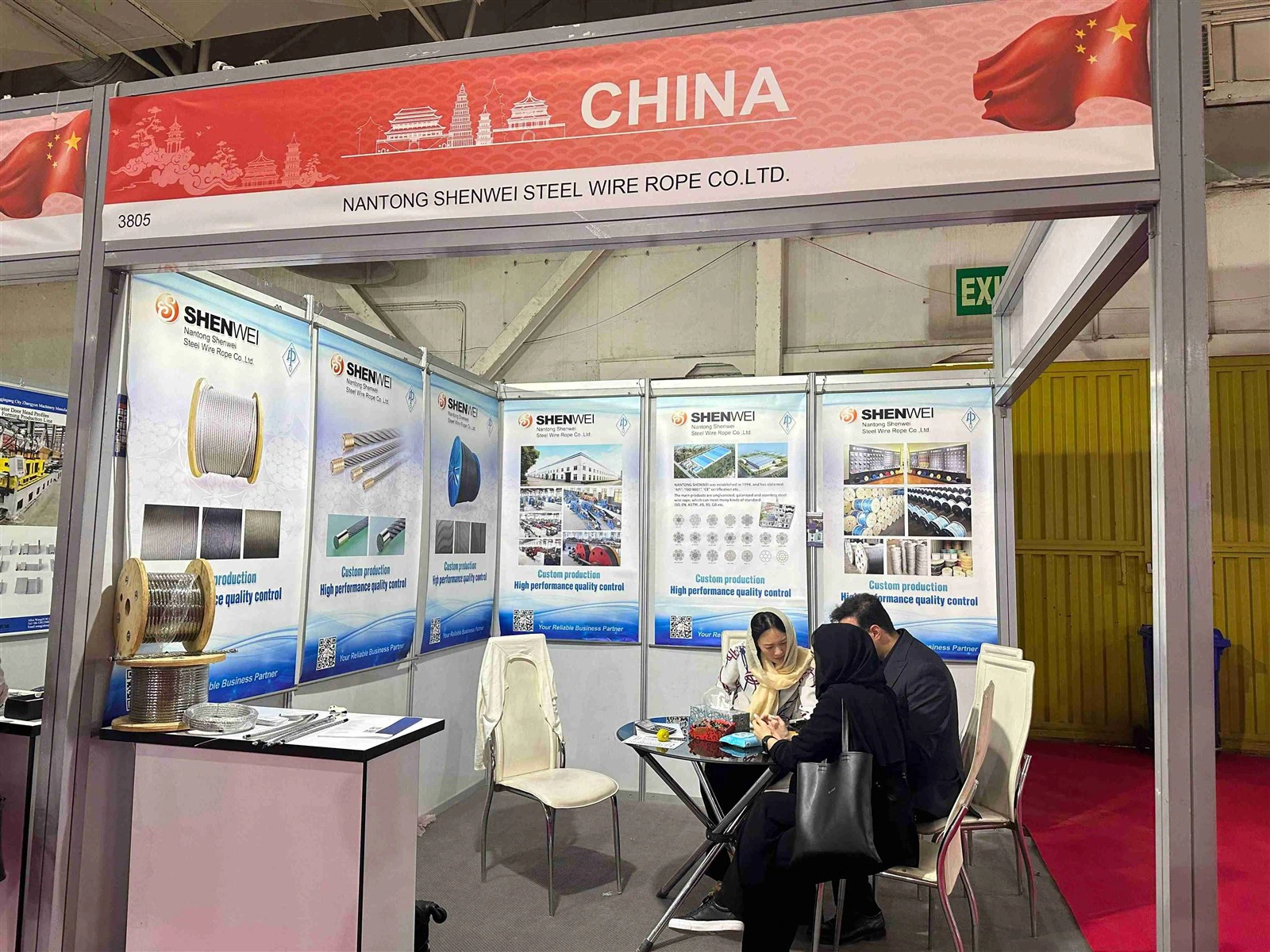 c3e4ea0e8f108927c0a109984b192c111 c3e4ea0e8f108927c0a109984b192c111