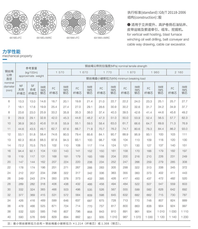 product-696-804