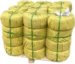 product-268-229 product-268-229